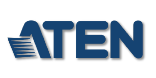 Aten