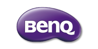 Benq