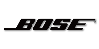 Bose