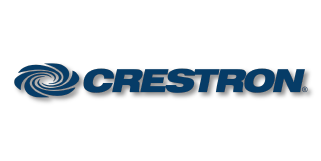 Crestron