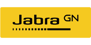 Jarba