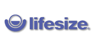 Lifesize