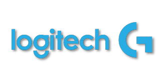 Logitech
