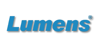 Lumens