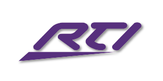 Rti