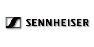 Sennheiser