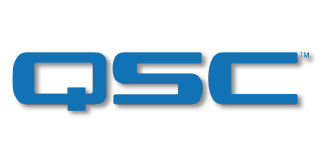 QSC